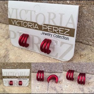 Geometric Design | Great for Girls & Teenagers